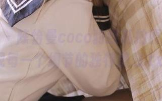 秀人网 – 陈怡曼coco豹纹私拍原图，展现每一个细节的独特美感.txt