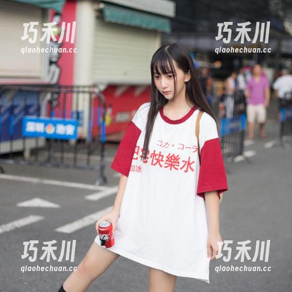 秀人网 - 精选陈柒柒牛仔裤套图，展现自信与魅力的时尚女神！.txt