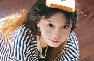 秀人网 – 陈舒羽带来精致的制服系列高清写真,时尚与美的无限碰撞!.txt