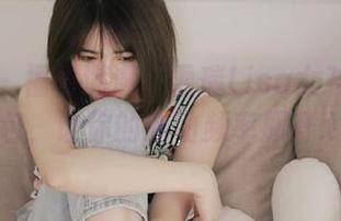 秀人网 – 福利满满！雪瑞Lisa女孩的唯美图包，让你的心动频率飙升.txt