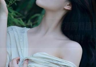 秀人网 – 鱼尾fish最新高清剧情图包，感受独特艺术风格与视觉冲击！.txt