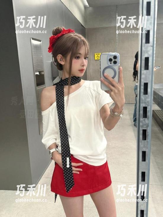 秀人网 - 免费体验麦田清纯写真原图，感受田园风光下最真挚的青春记忆.txt