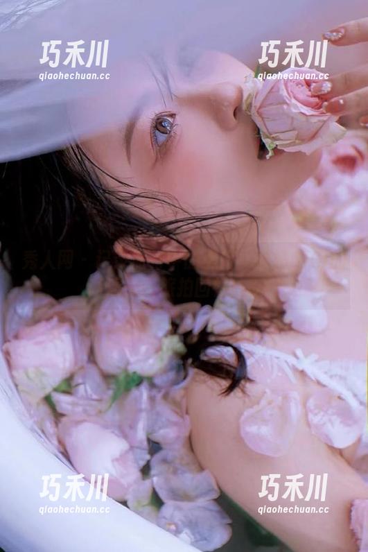 秀人网 - 记录旅行中的美好：黄婧GIGI的高清原图旅拍回忆！.txt