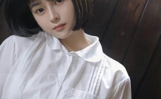 秀人网 – 女王龙泽美曦：细腻私房写真呈现不一样的魅力侧颜.txt
