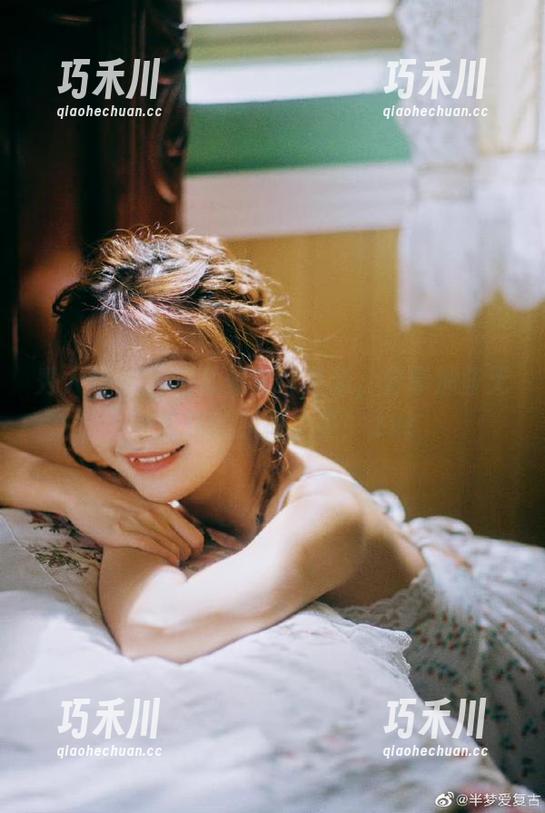 秀人网 - 龙雪儿美足作品集，分享那些无法抵挡的原图之美！.txt