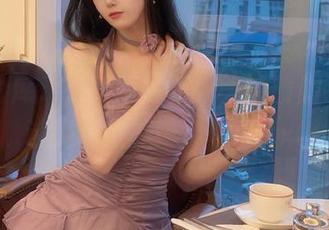 精选图库分享秋楚楚不秃头的瑜伽瞬间，让灵动之美陪伴你！.txt
