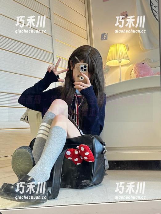 稚乖画册-生煎团团 稚乖画册 - 福利福利!生煎团团的精美和服图包不容错过!.txt