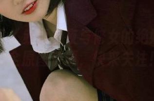 稚乖画册 – 赤西夜夜与修女的绝妙结合：史上最全原图资源，快来关注！.txt