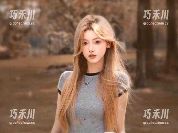 稚乖画册 - 在赤西夜夜的丝袜世界里，感受她写真作品中的每一丝魅力与优雅.txt