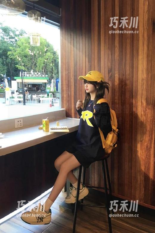 体操服写真大展：观看稚乖画册独特风格，捕捉每一个精彩瞬间.txt