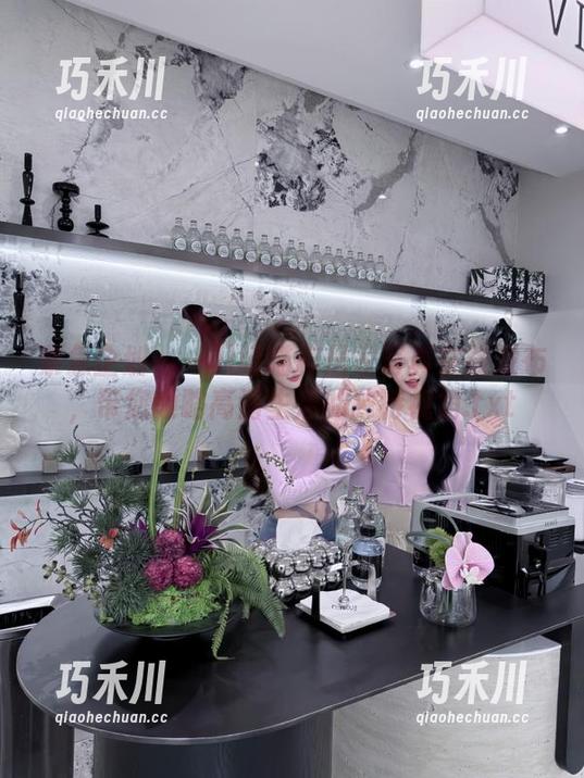 紧急企划 - 一只喵喵梓居家写真在线发布，带您领略高清生活的独特视角.txt
