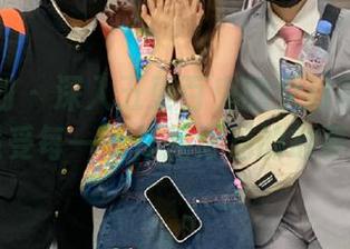 紧急企划 – 深入五更百鬼的女孩写真图册，感受每一张作品背后的故事.txt