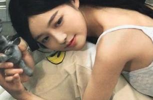 紧急企划 – 精选奶昔水手服套图:在阳光下展现无尽的魅力与活力.txt