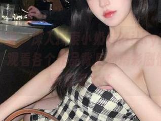 紧急企划 – 深入探索小奶糕Milky的写真合集,观看各个作品背后的精彩剧情与故事情感.txt
