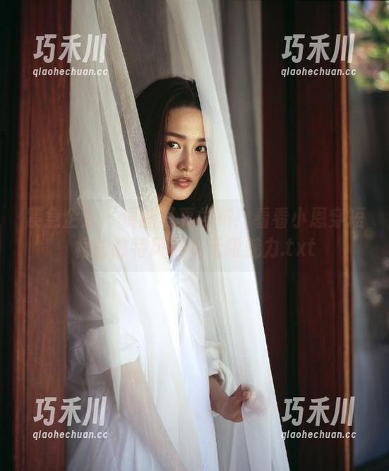 紧急企划 - 最新写真发布！看看小恩穿短裙的独特风格与无限魅力.txt