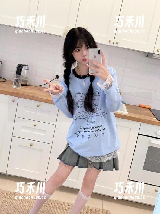 紧急企划-小恩 紧急企划 - 潜入小恩的秘密作品世界,免费感受她的非凡创意.txt