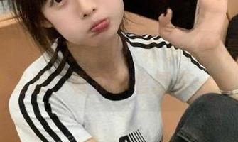 紧急企划 – 前方高能！林书辞的最新瑜伽写真资源，看完你也想来一组.txt