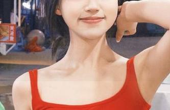微密圈 – 应援紫色哒豚豚，探索她新货写真原图，发现暗藏的美丽故事！.txt