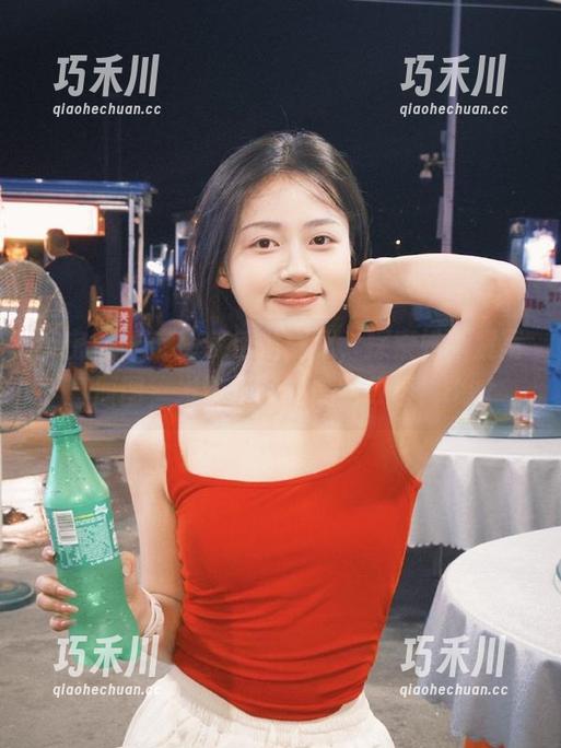紫色哒豚豚 微密圈 - 应援紫色哒豚豚,探索她新货写真原图,发现暗藏的美丽故事!.txt