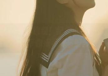 微密圈 – 魅力缭绕！纪念小小v厨娘无圣光写真合集带你探寻厨艺的艺术！.txt