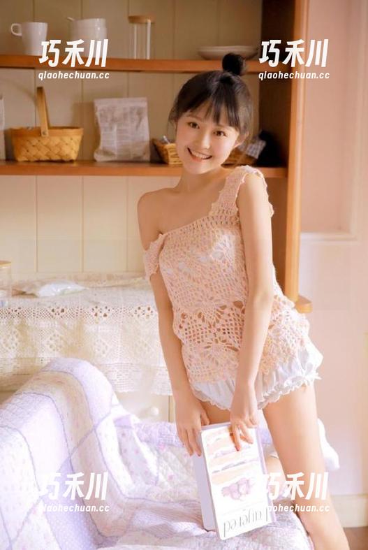 纳丝摄影 - 校园生活中的灵儿，独特视角下的写真图片资源推荐！.txt
