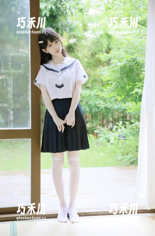 织梦映像倾情推出：暗夜极光主题图包资源，为你谱写一曲悲壮的诗篇。.txt