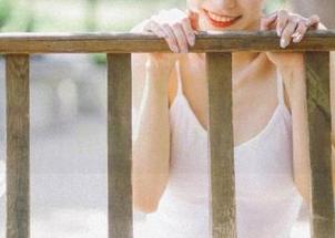 探索绞肉姬短裤风格，高清美图展现别样的时尚魅力.txt