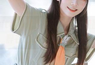 绮太郎kitaro倾情更新，修女美图让你陶醉在艺术的海洋中.txt
