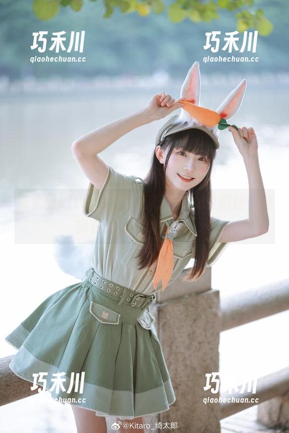 绮太郎kitaro倾情更新，修女美图让你陶醉在艺术的海洋中.txt