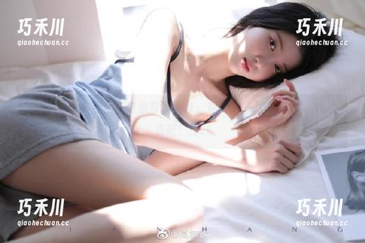 绮梦摄影-章章 绮梦摄影 - 浪漫花嫁章章专属写真:精美合集尽在网盘,快来分享吧!.txt