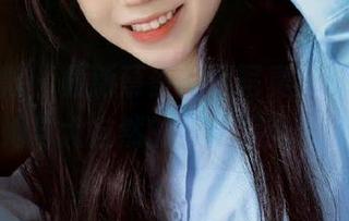 绮梦摄影 – 最新蔡蔡裸足写真套图,感受她与大自然的亲密接触.txt