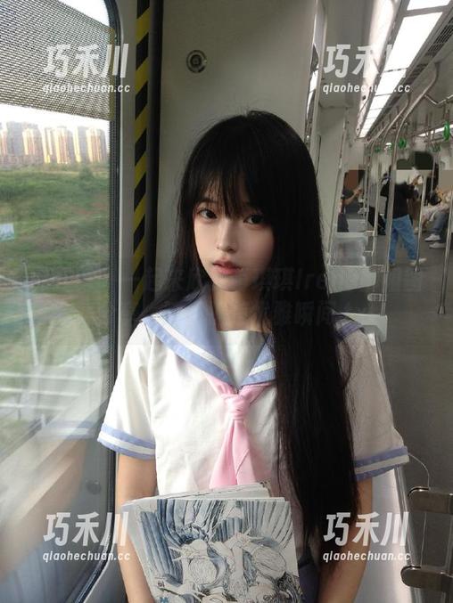 网红馆-萌琪琪Irene 网红馆 - 一起来欣赏萌琪琪Irene御姐图集分享,瞬间捕获优雅瞬间.txt