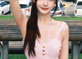 美媛馆 – 捕捉美好:Abby王乔恩女友私拍图包,值得你慢慢品味!.txt