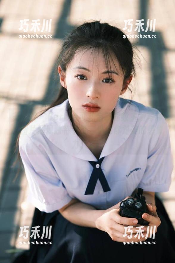 美媛馆-Barbie可儿 美媛馆 - Barbie可儿定制豹纹主题写真,图片展现独特个性,挑战你对美的想象力。.txt