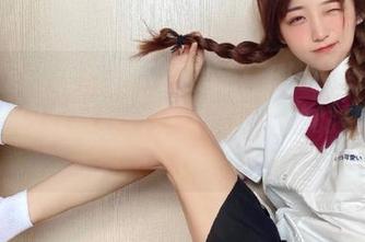 美媛馆 – 无圣光下的诱惑:Flower朱可儿黑丝内衣写真合集,展现极致的魅力.txt