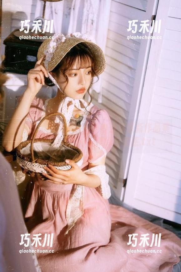 美媛馆-于大小姐 美媛馆 - 探秘于大小姐办公室最新作品集:职场瞬间的不凡演绎与情感.txt