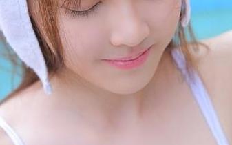 美媛馆 – 缤纷伊雨蔓Fiona学妹写真合集,壁纸选用尽显少女风情.txt