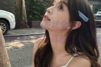美媛馆 – 方子萱连衣裙全景作品合集:在她的世界中探索无尽的时尚可能.txt