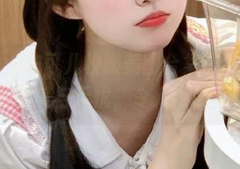 美媛馆 – 朱可儿校服美图合集,展现校园生活的甜美与无忧,令人艳羡不已.txt