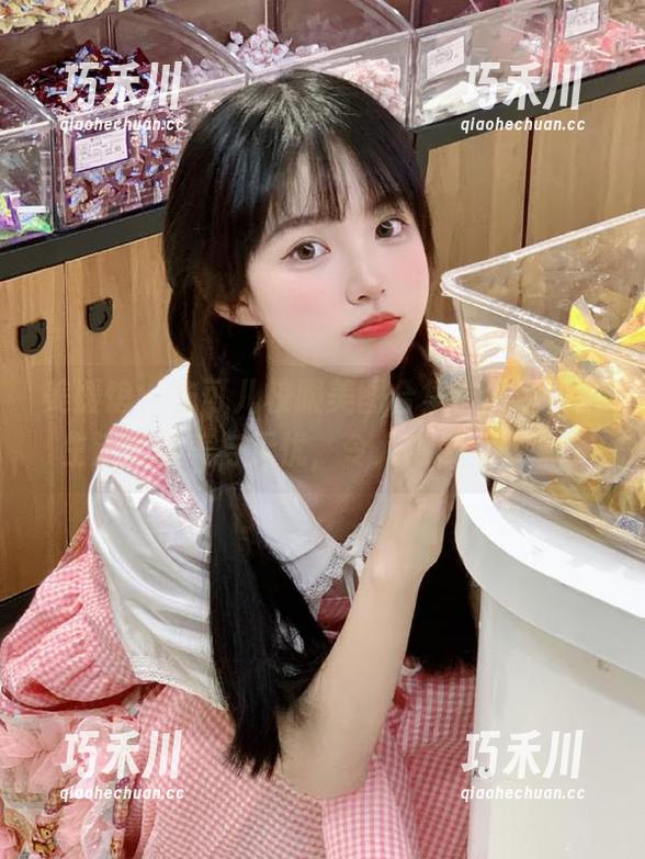 美媛馆-朱可儿 美媛馆 - 朱可儿校服美图合集,展现校园生活的甜美与无忧,令人艳羡不已.txt