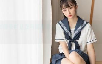 美媛馆 – 解锁朱可儿双马尾写真资源,免费获取甜美视觉盛宴!.txt