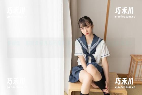 美媛馆-朱可儿 美媛馆 - 解锁朱可儿双马尾写真资源,免费获取甜美视觉盛宴!.txt
