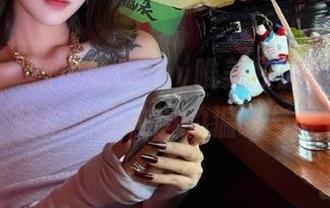美媛馆 – 狐小妖Baby唯美校服高清写真图包,轻松捕捉校园的温暖与柔情.txt