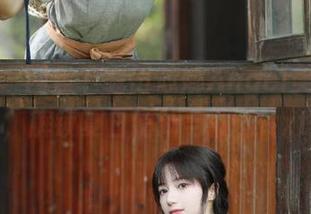 美媛馆 – 网盘下载田芯娜Angel美足写真,解锁夏日清新与优雅.txt