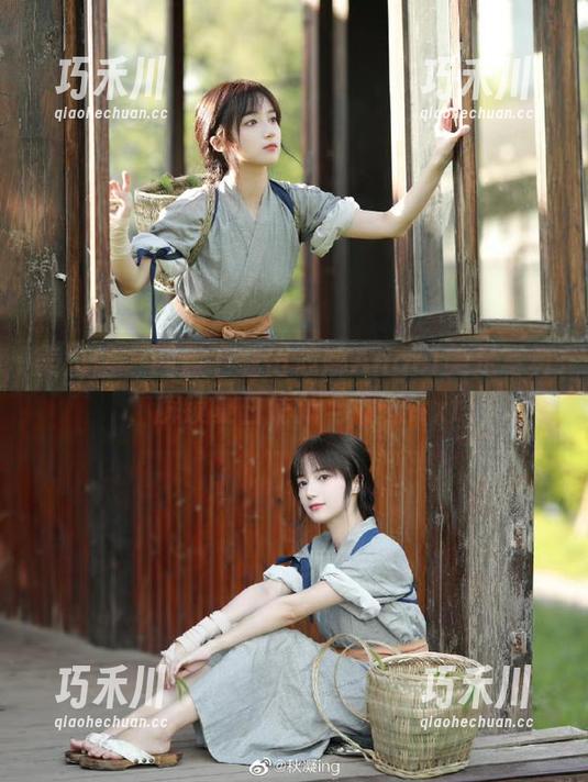 美媛馆-田芯娜Angel 美媛馆 - 网盘下载田芯娜Angel美足写真,解锁夏日清新与优雅.txt