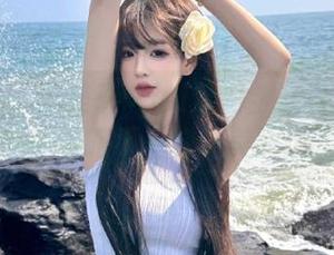 美媛馆 – 糯美子Mini梦幻全套日本旅拍图包,带你领略不一样的美丽风景!.txt