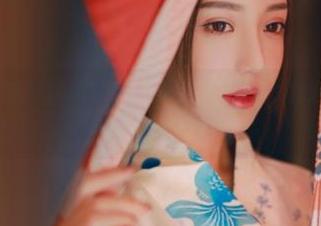 美媛馆 – 糯美子Mini自嘲穿礼服的搞笑瞬间,精选套图带你笑不停!.txt