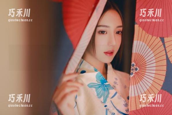 美媛馆-糯美子Mini 美媛馆 - 糯美子Mini自嘲穿礼服的搞笑瞬间,精选套图带你笑不停!.txt