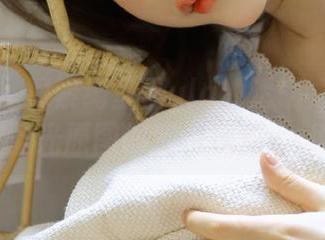 美媛馆 – 探索绮里嘉ula的透明之美:无圣光原图的独特视角.txt