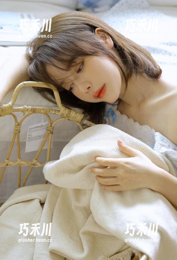 美媛馆-绮里嘉ula 美媛馆 - 探索绮里嘉ula的透明之美:无圣光原图的独特视角.txt